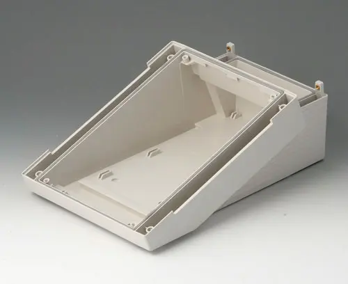 B4016217 DATEC-TERMINAL M, исп. II