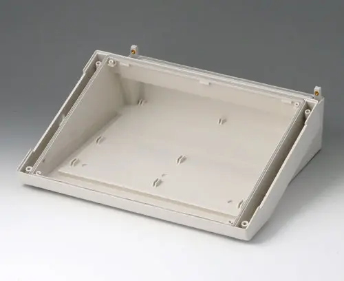 B4030317 DATEC-TERMINAL L, исп. III