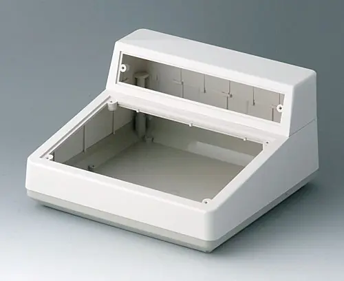 A9085165 DESK CASE COMBI H