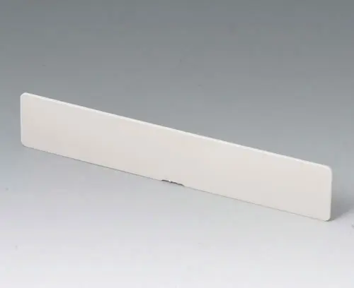 A9194007 Перегородка