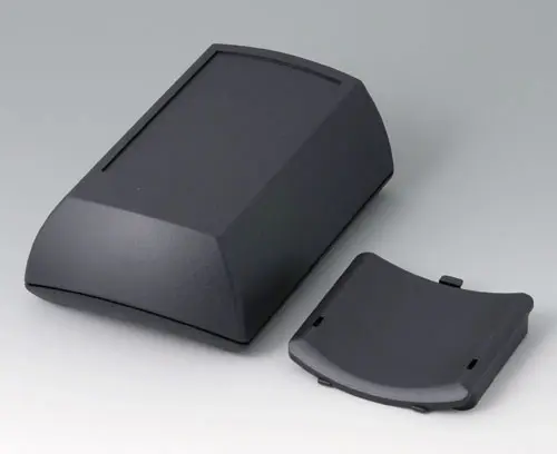 B7015109 ERGO-CASE M, высокий