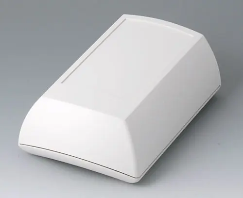 B7015207 ERGO-CASE M, высокий