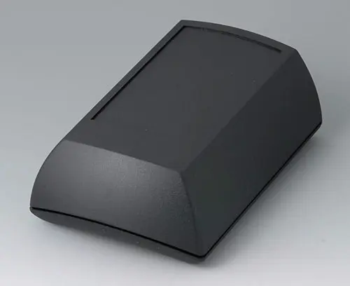 B7015209 ERGO-CASE M, высокий