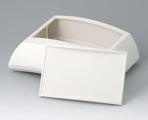 B7025137 ERGO-CASE L, высокий