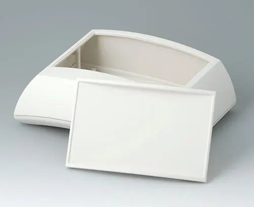 B7025237 ERGO-CASE L, высокий