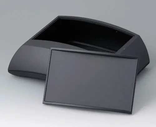 B7025239 ERGO-CASE L, высокий