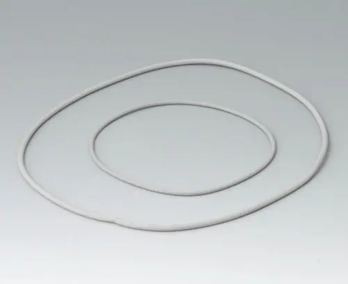 B7110001 Набор уплотнительных прокладок M