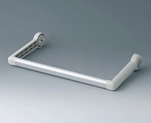 A0344216 Ручка 42 HP