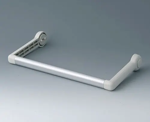 A0344217 Ручка 42 HP