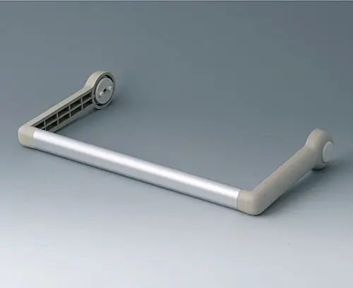 A0344218 Ручка 42 HP