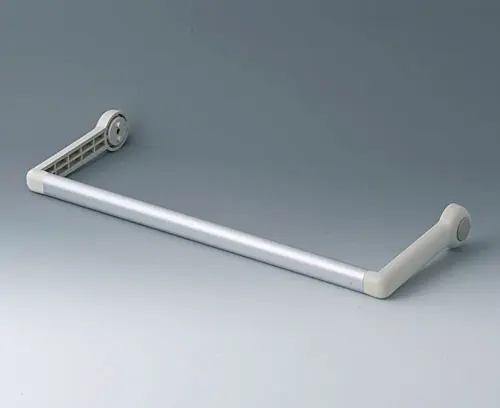 A0346316 Ручка 63 HP