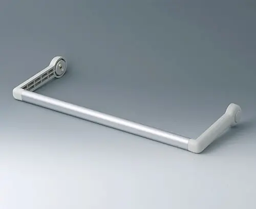 A0346317 Ручка 63 HP