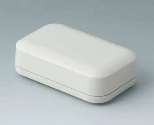 A9403107 EVOTEC 80, исп. I