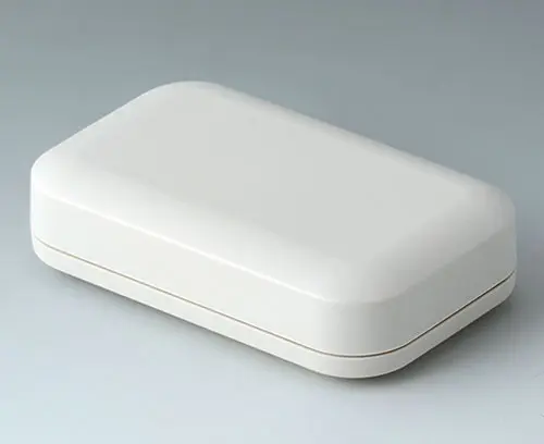 A9421107 EVOTEC 100, исп. I