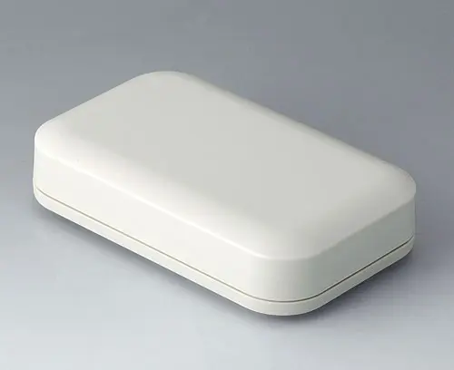 A9431107 EVOTEC 125, исп. I