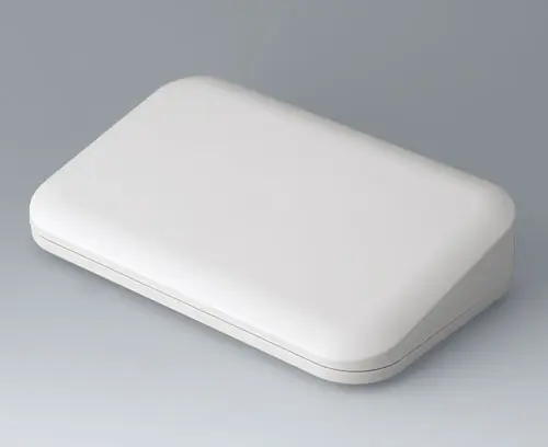 A9465107 EVOTEC 200, исп. II