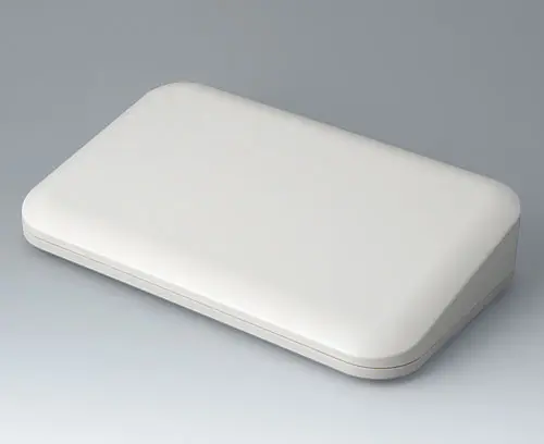 A9485107 EVOTEC 250, исп. II