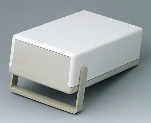 A9040165 FLAT-PACK CASE 189 N, исп. II