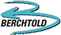 Berchtold Logo