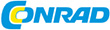 Conrad Logo