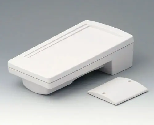 A9046107 HAND-TERMINAL M, исп. I