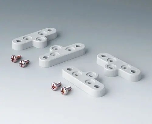 C7100092 Ушки для настенного монтажа