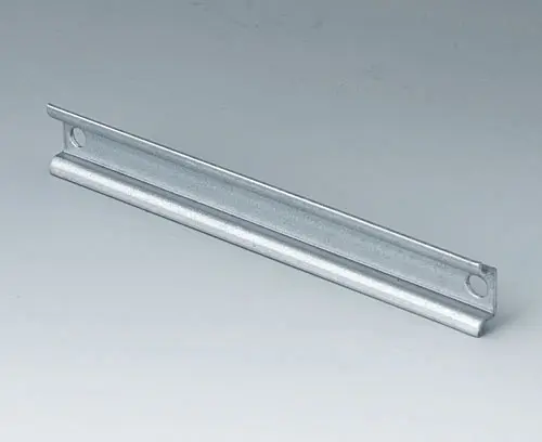 C7112087 DIN-рейка TH 15