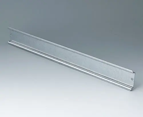 C7118077 DIN-рейка TH 35