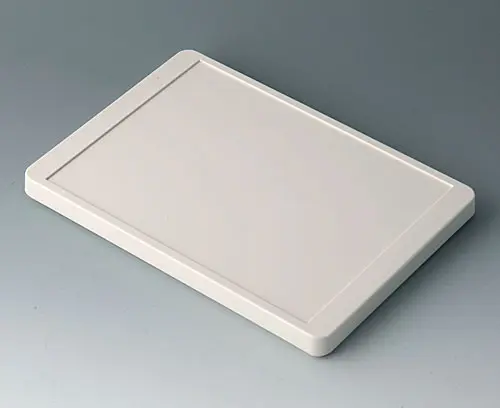 B4042407 Крышка S