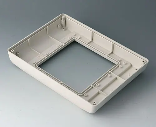 B4044757 Нижняя часть M высокая в исп. I