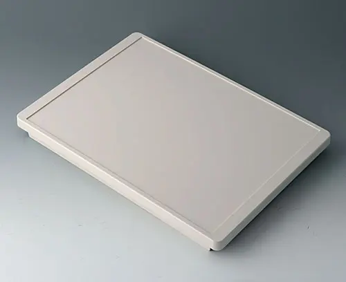 B4046407 Крышка L