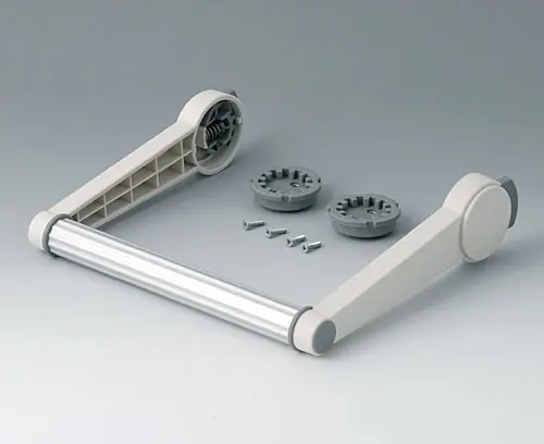 B2116507 Ручка E