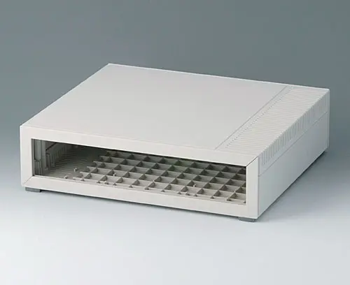 B2210007 MEDITEC D 220, без ручки