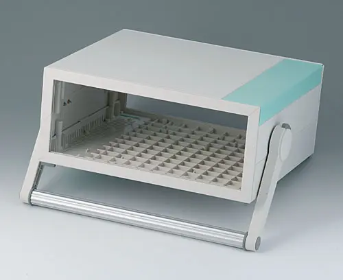 B2210315 MEDITEC D 220, с ручкой