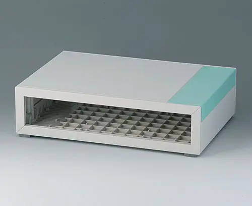 B2211015 MEDITEC D 160, без ручки