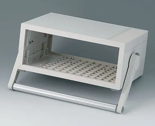 B2211307 MEDITEC D 160, с ручкой