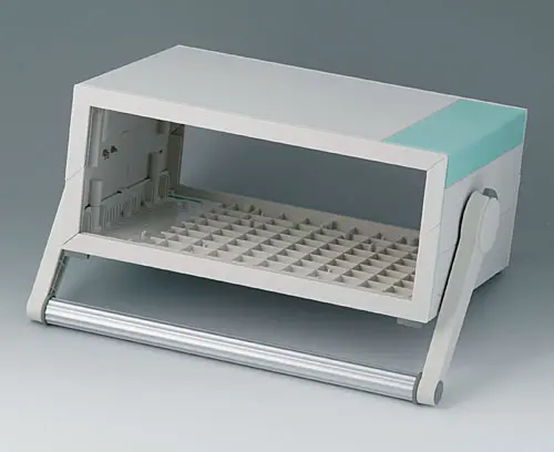 B2211315 MEDITEC D 160, с ручкой