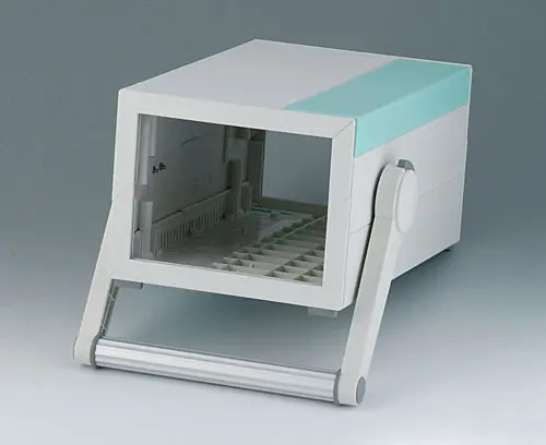 B2212315 MEDITEC E 220, с ручкой