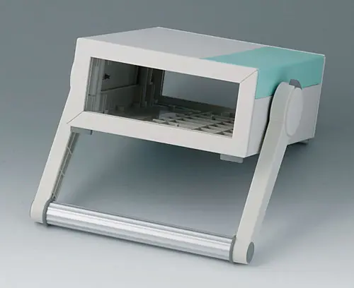 B2213115 MEDITEC E 160, с ручкой