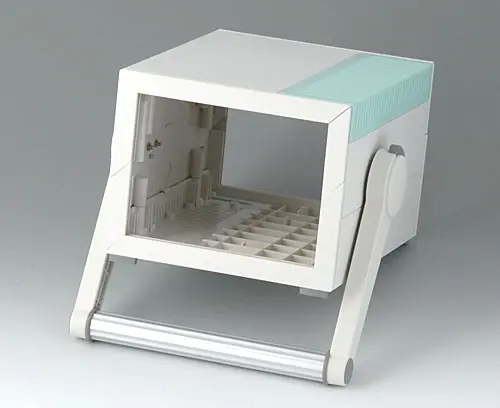 B2213305 MEDITEC E 160, с ручкой