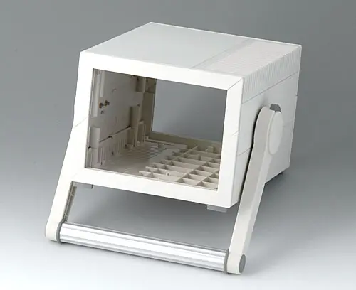 B2213307 MEDITEC E 160, с ручкой