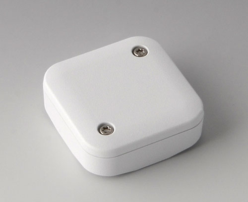 B1802117 MINI-DATA-BOX S40, плоский