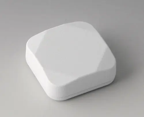 B1802117 MINI-DATA-BOX S40, плоский