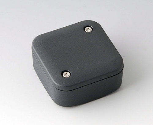 B1802218 MINI-DATA-BOX S40, высокий