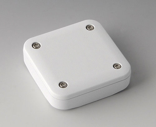 B1804117 MINI-DATA-BOX S50, плоский