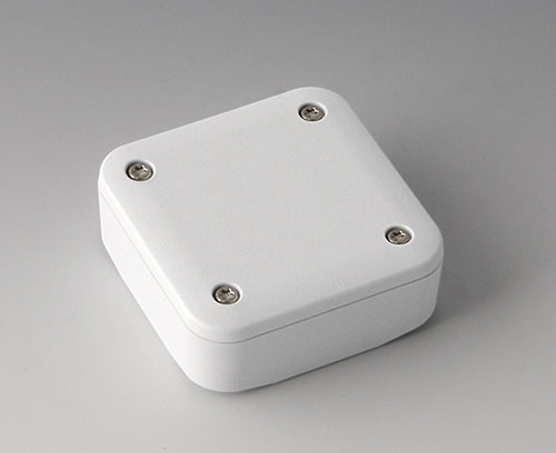 B1804217 MINI-DATA-BOX S50, высокий