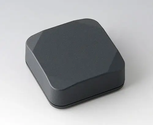 B1804218 MINI-DATA-BOX S50, высокий