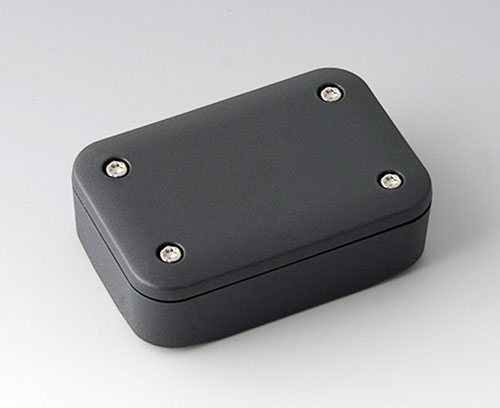 B1822218 MINI-DATA-BOX E40, высокий