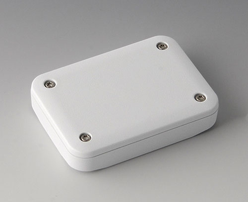 B1824117 MINI-DATA-BOX E50, плоский