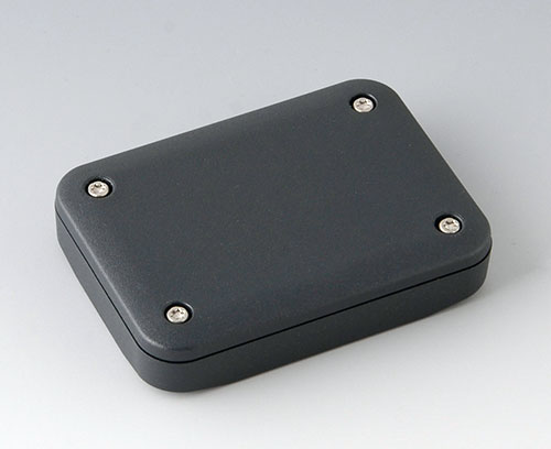 B1824118 MINI-DATA-BOX E50, плоский